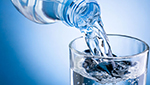Traitement de l'eau à Julienas : Osmoseur, Suppresseur, Pompe doseuse, Filtre, Adoucisseur